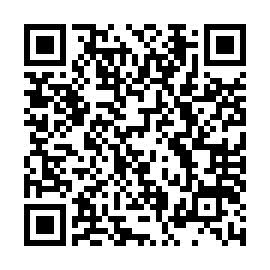 応募はこちらのQRコードから