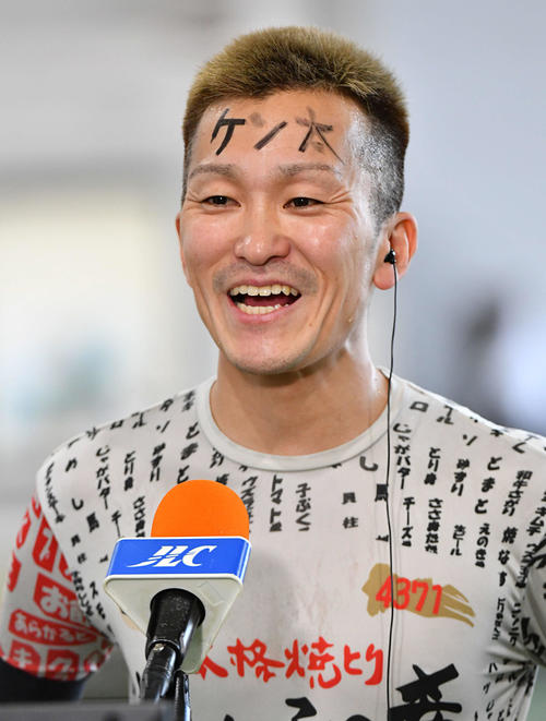 ボートレース】西山貴浩、GP仕様のペラで優出「優勝は十分に狙える足