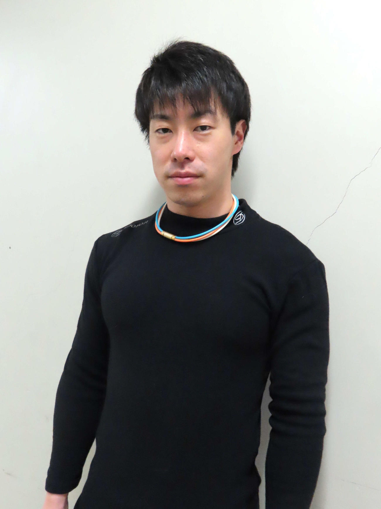 畝木聖はS級とA級の違いを話した