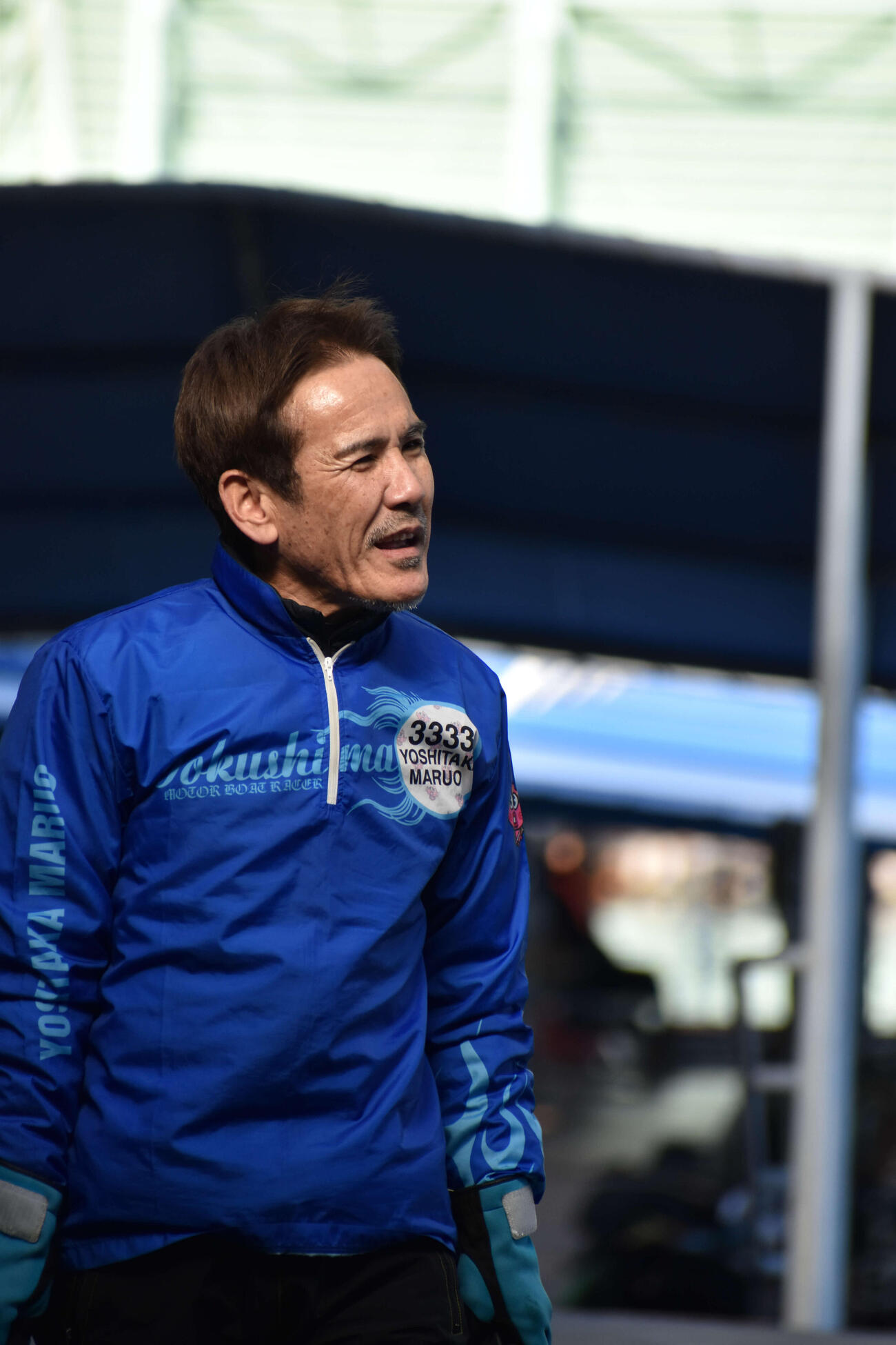 丸尾義孝は近況不調もここからリズムを立て直す