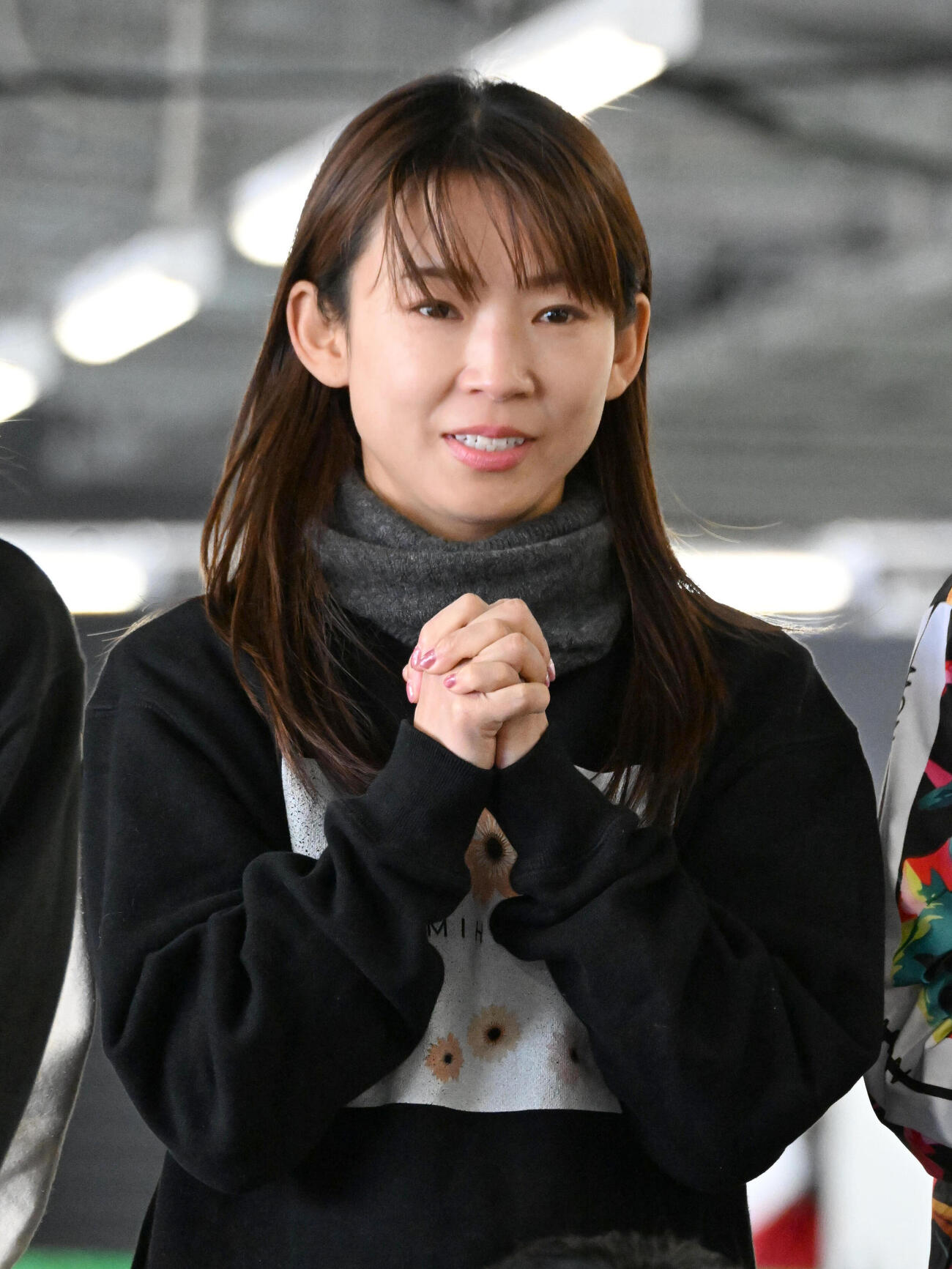 4482守屋美穂（撮影・石井愛子）