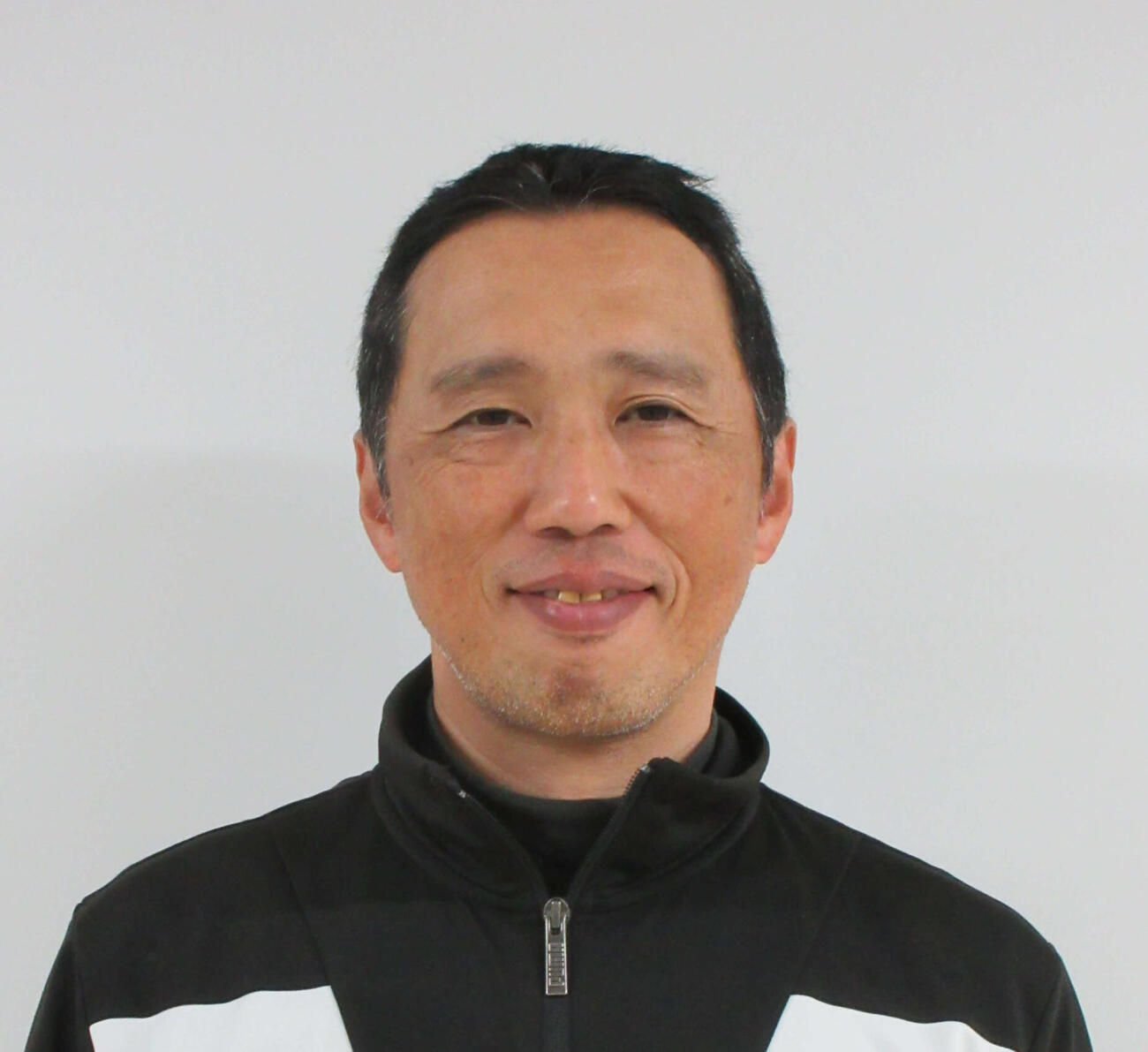 今年初勝利を飾った地元・荒木真慈。最終日も福岡勢の後ろから存在感を示すか、注目したい
