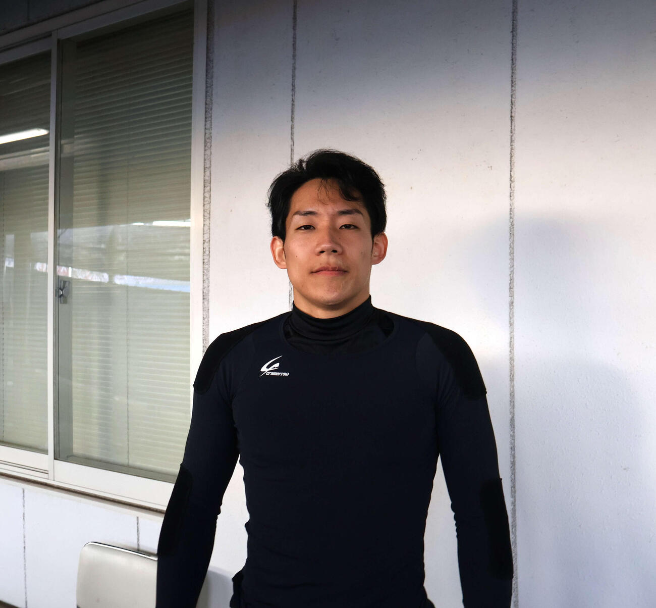 復調の兆しが見えてきた太田竜馬が地元V狙う