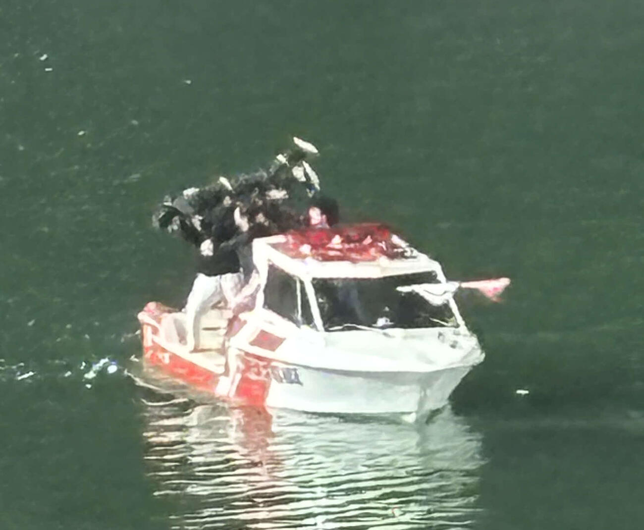 水神祭の篠崎元志