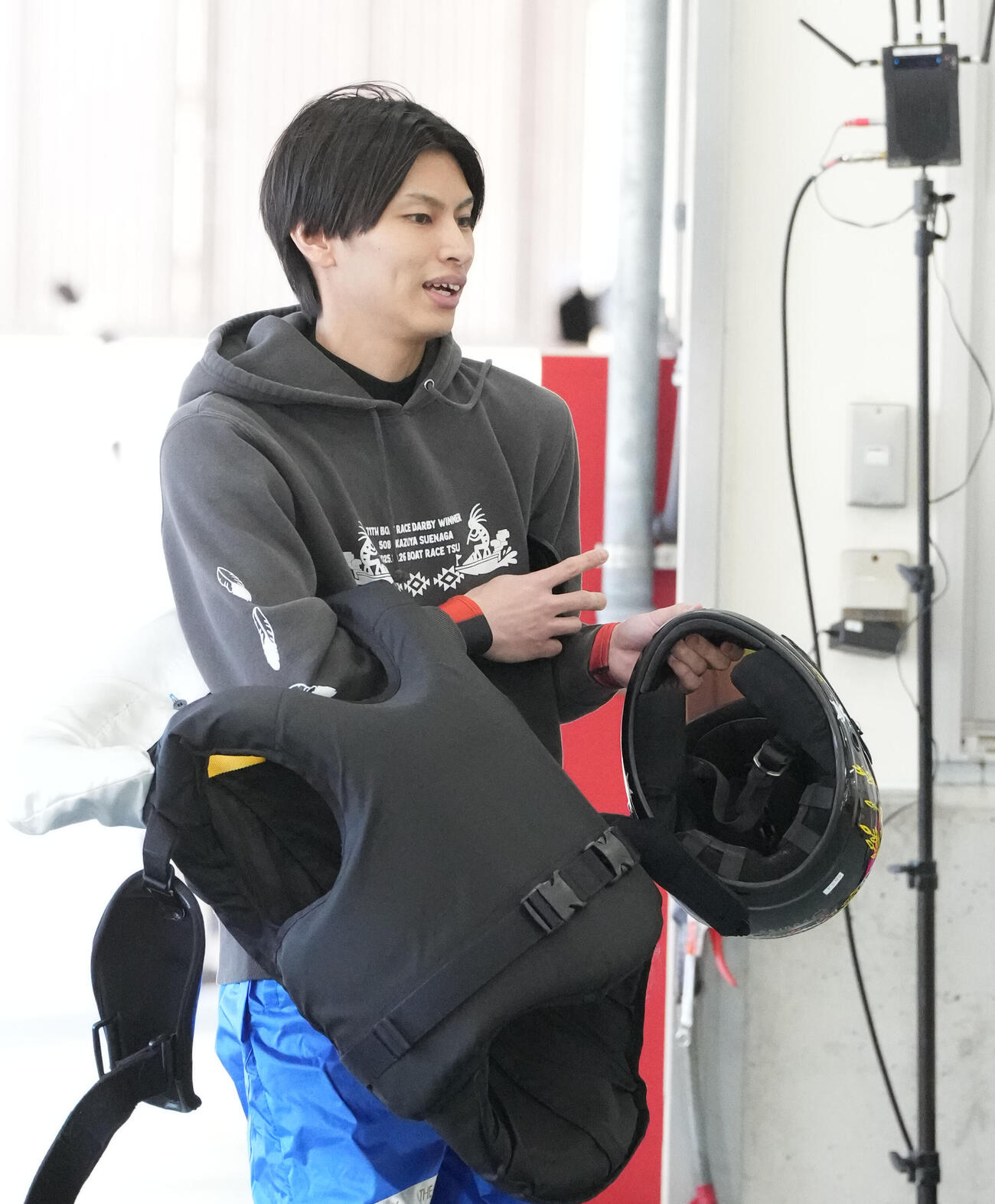 末永和也