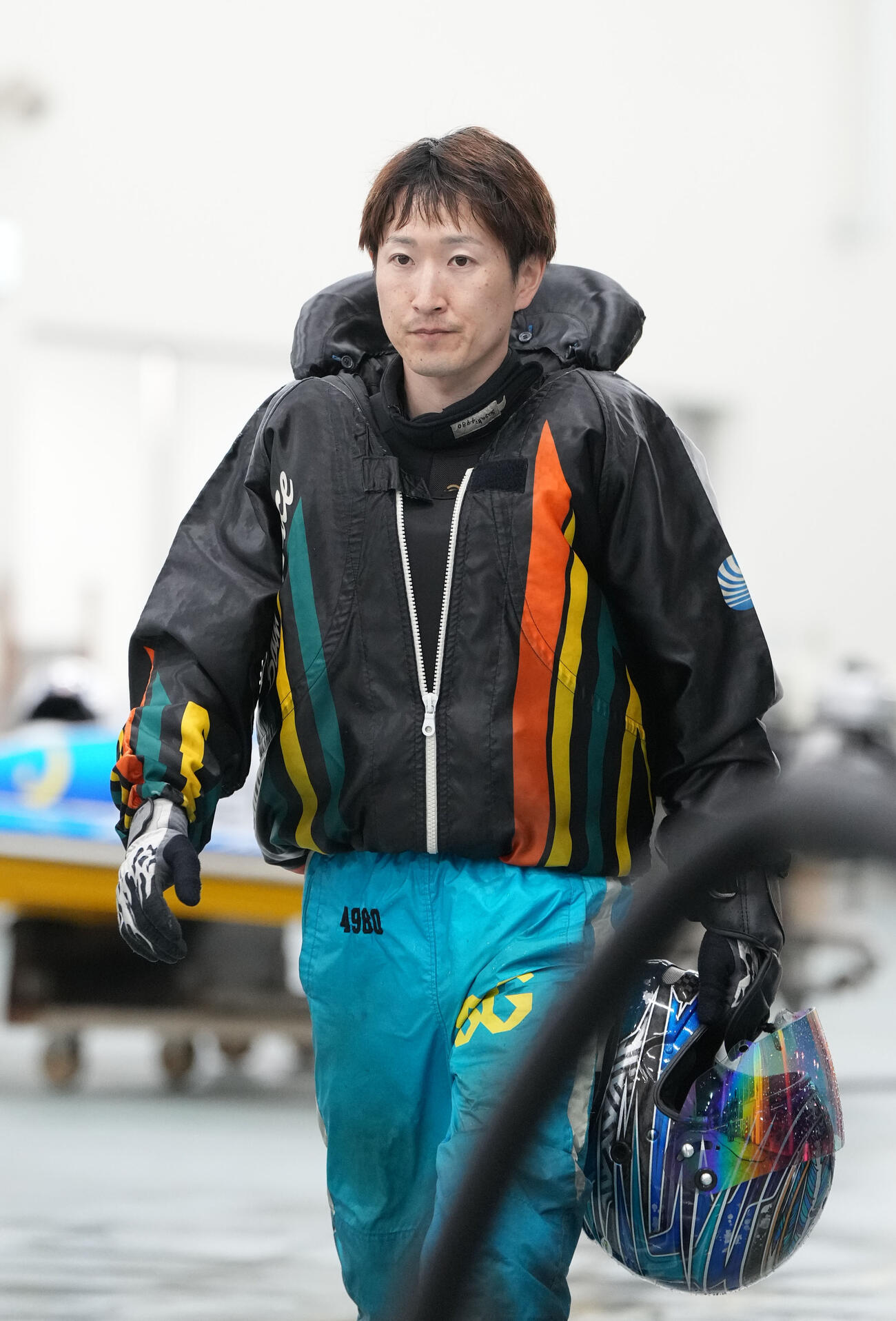 佐々木完太