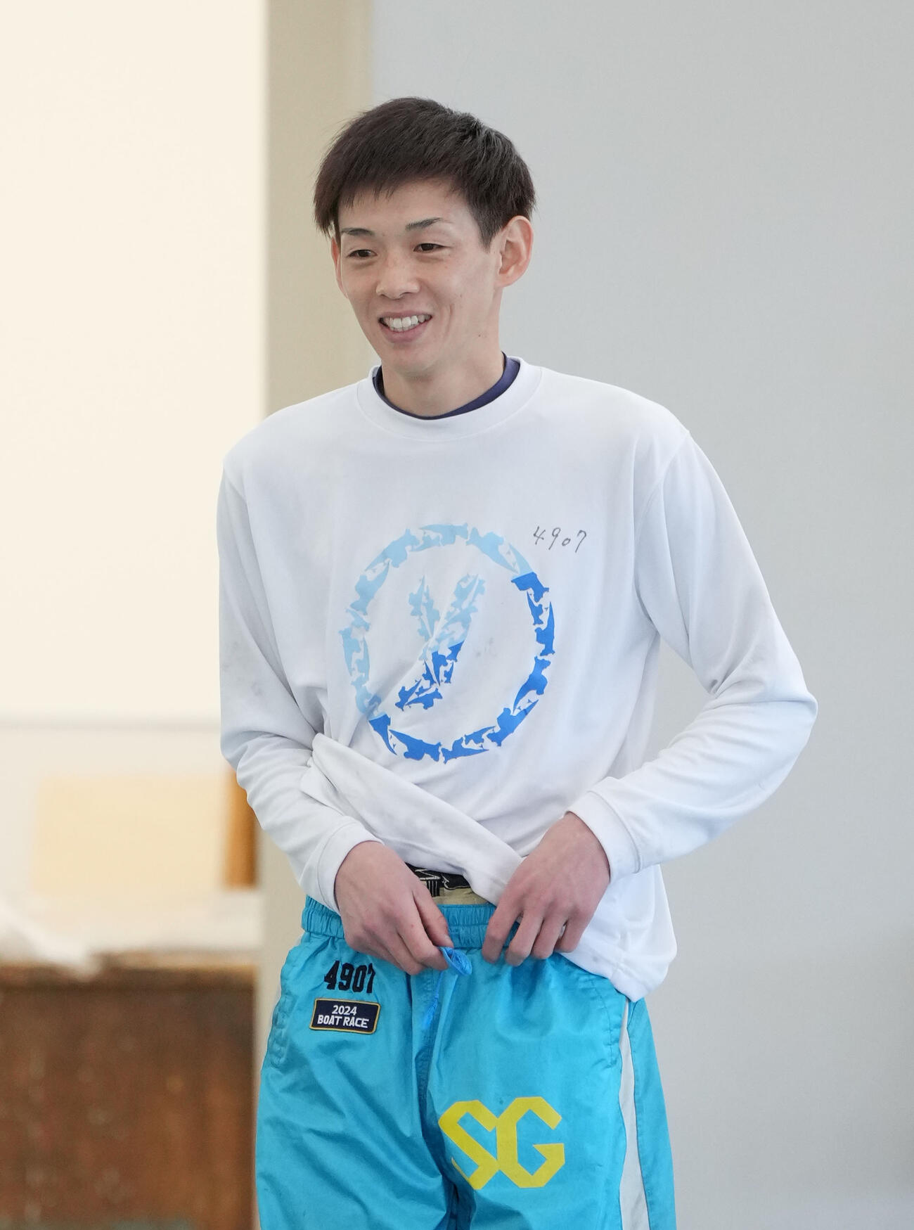 小池修平