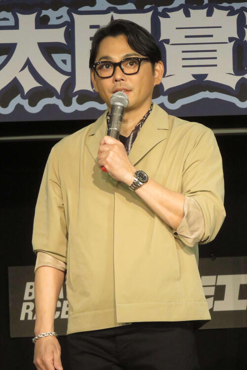 今井翼 パーカー 2026年最新】今井翼 パーカーの人気アイテム - メルカリ