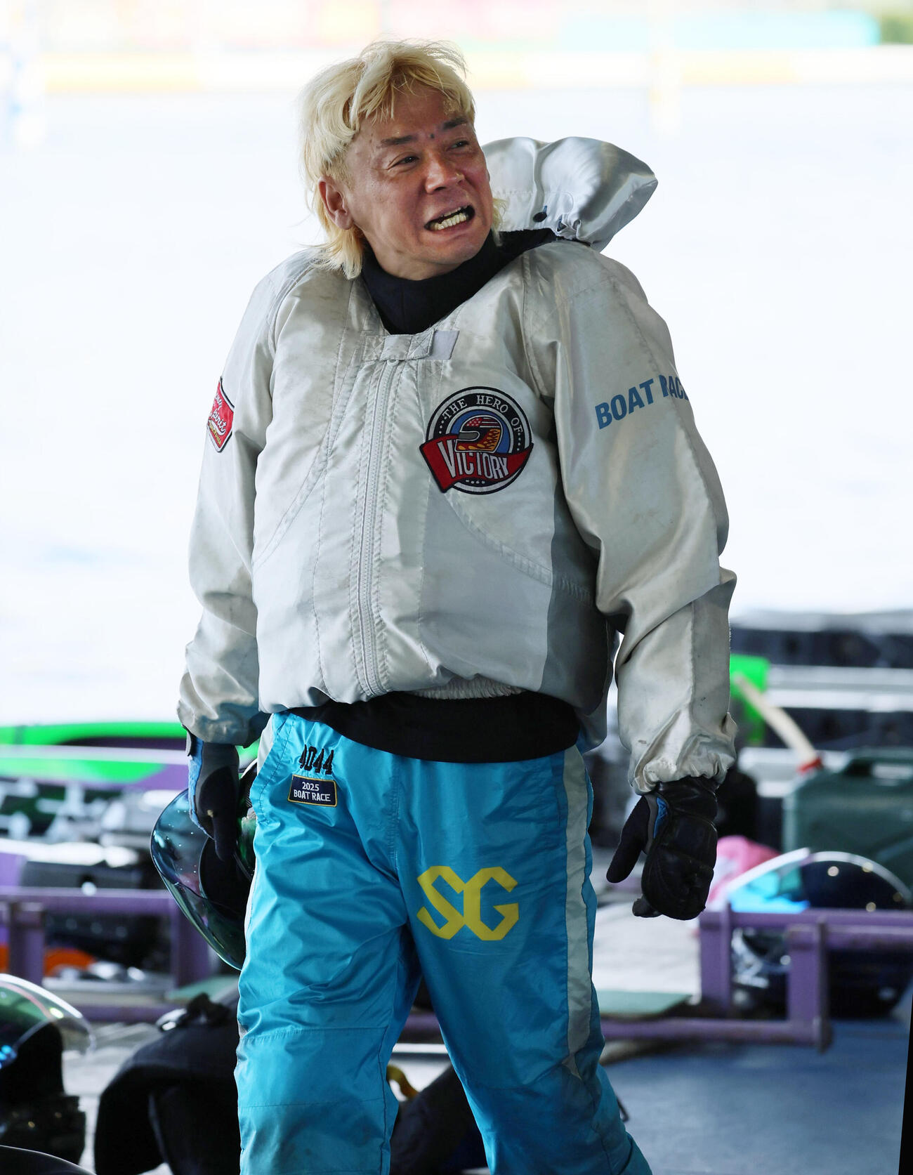 湯川浩司