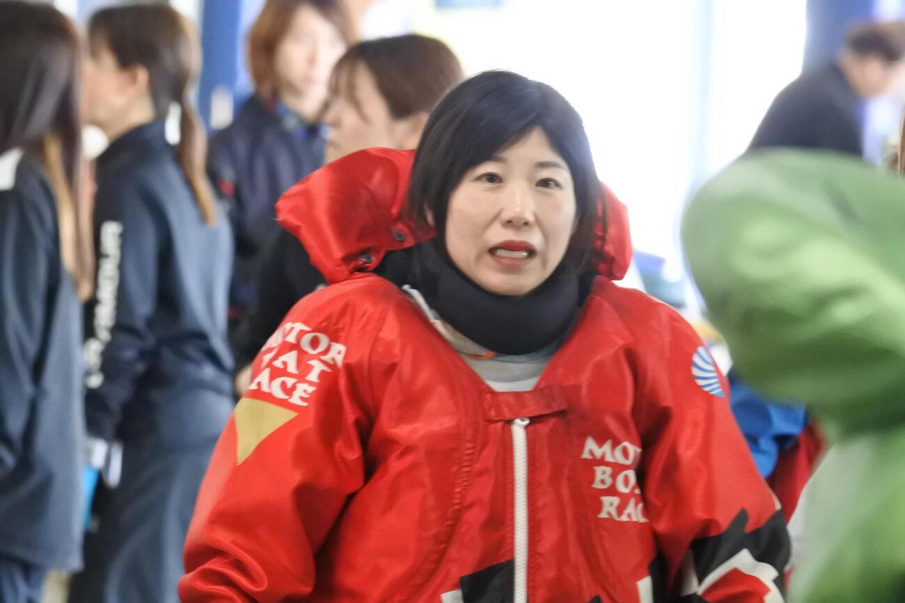 木村紗友希（2026年撮影）