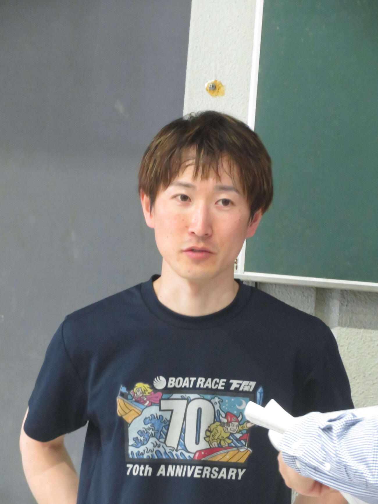 佐々木完太