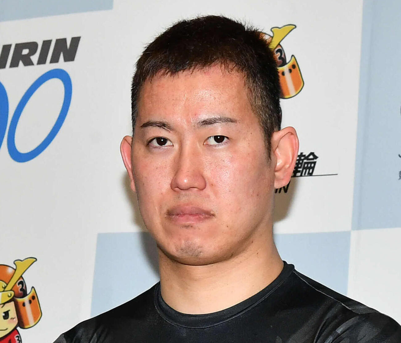 脇本雄太（2026年3月撮影）