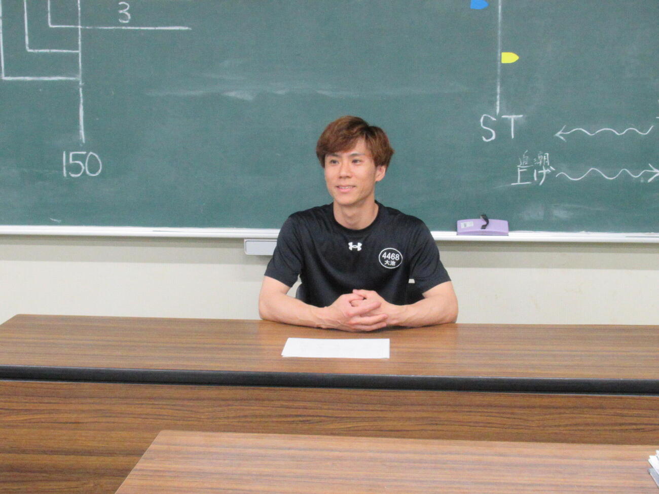 江戸川巧者の大池佑来は、調整で出足を上向かせ9度目の江戸川優勝をもぎ取る