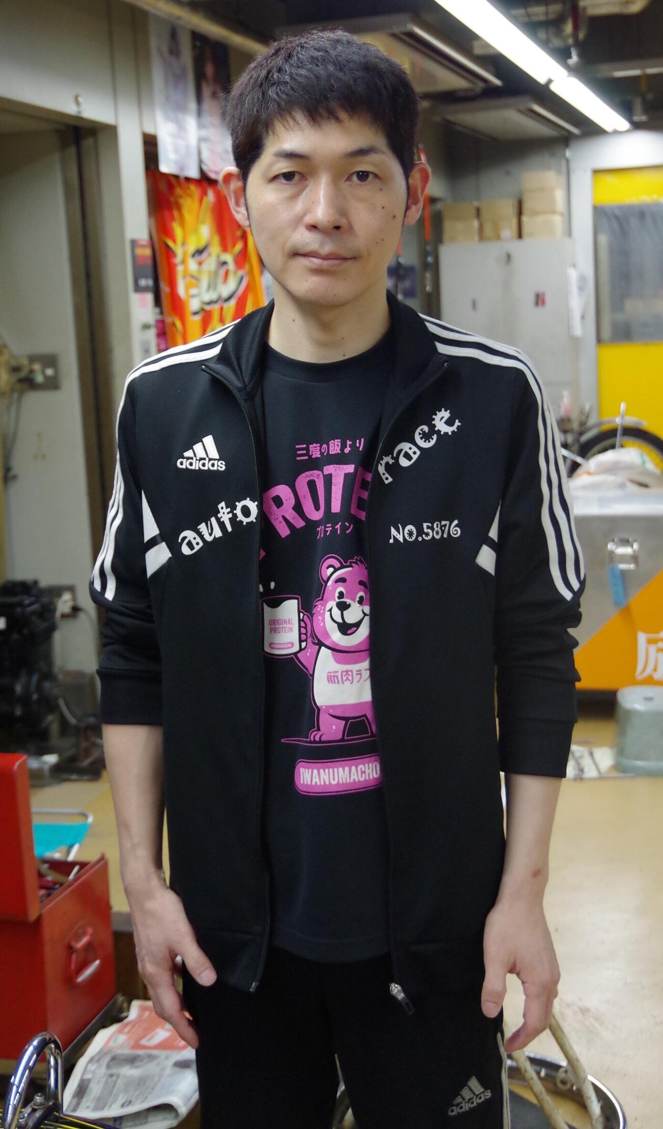 飯塚SG帰りの山田達也が地元川口の初戦11Rで白星発進を狙う