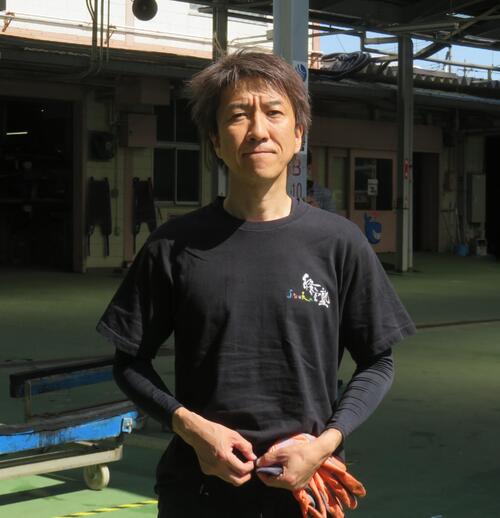 粗*品様 競艇　ペラ　サイン入り　齊藤仁（さいとう じん） 3978 3978 齊藤仁（さいとう じん） | ボートレーサー（競艇選手）【マクール】
