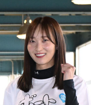 高憧四季（2026年5月4日撮影）