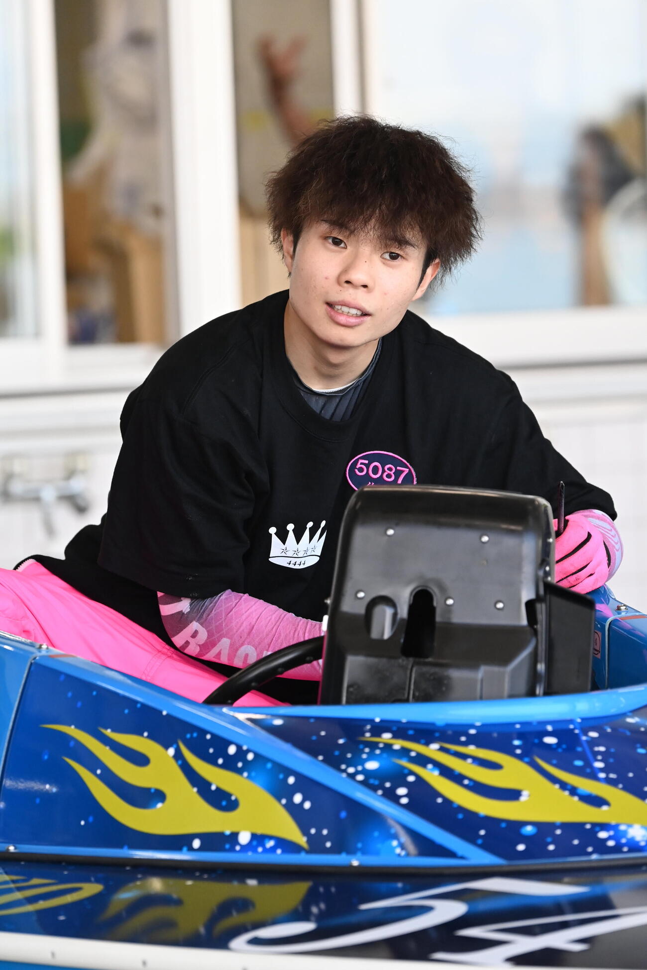 佐藤航