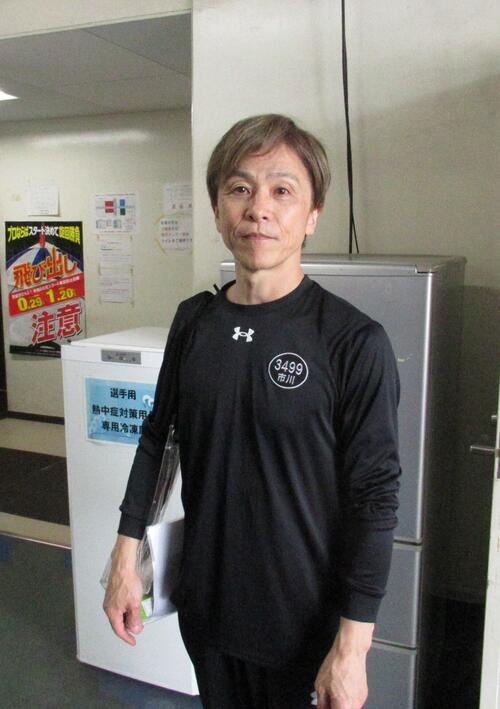 競艇・ボートレーサー 3499市川哲也選手プロペラ 出場予定｜BOAT RACE オフィシャルウェブサイト