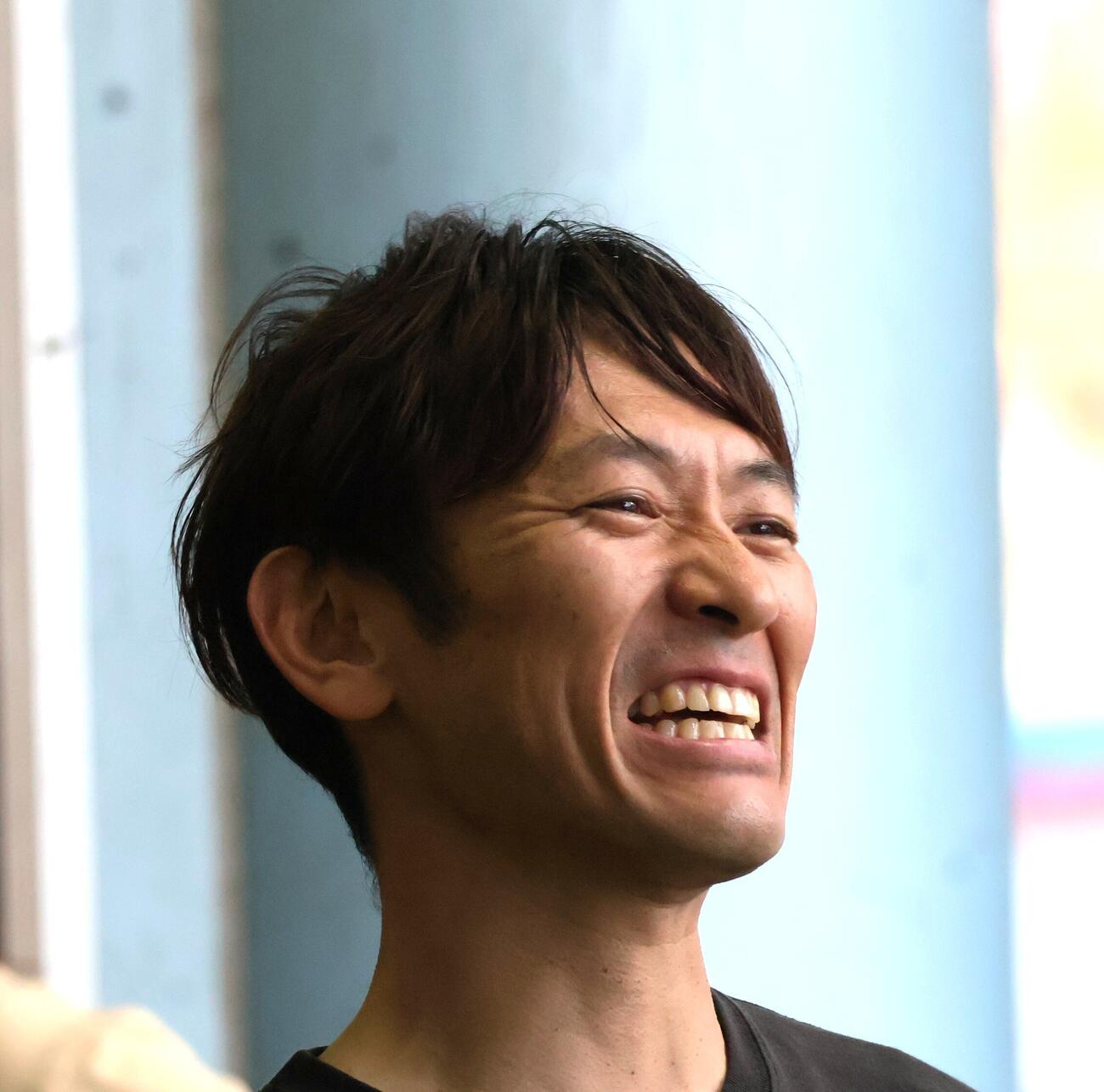 2日目から6走連続2着の飯山泰は準優10R3枠