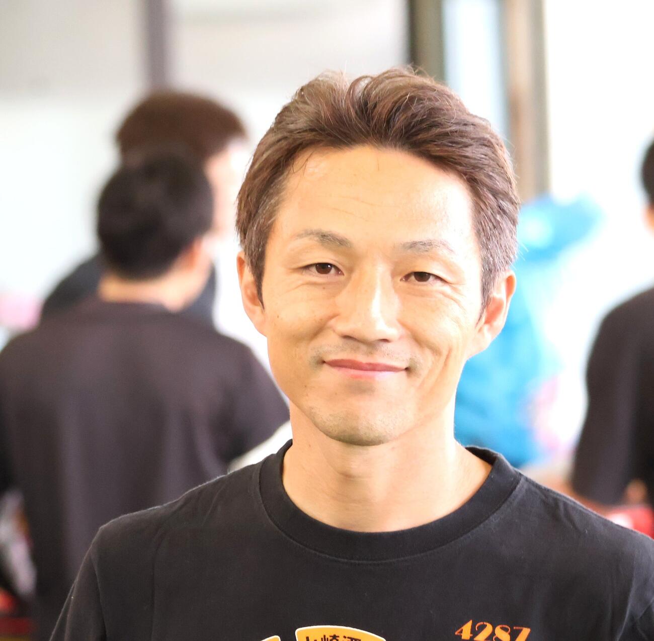 予選2位に終わった今井貴士だが、準優10Rはインから期待に応えて逃げ切る