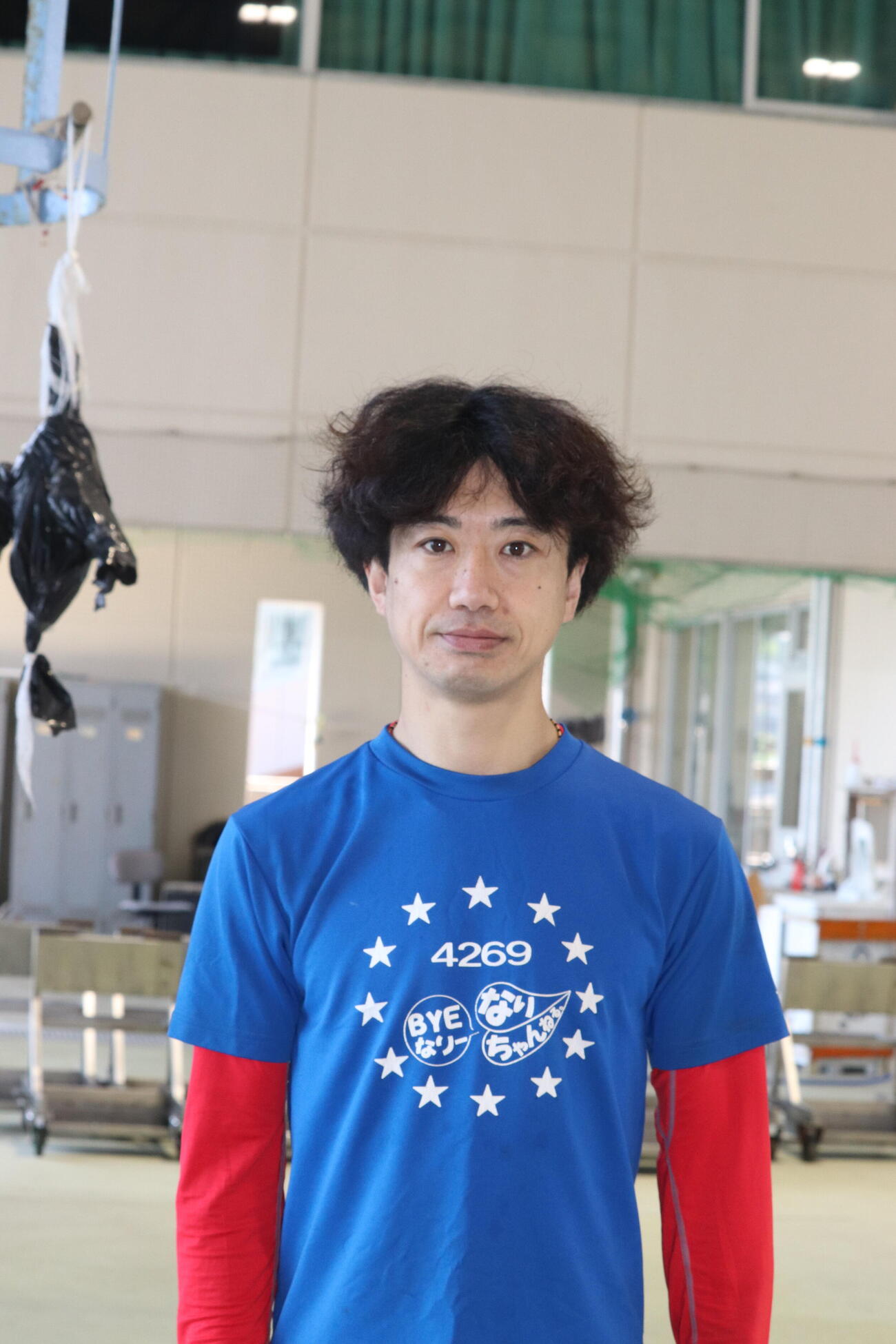 杉山裕也が注目の上昇機「26」をゲットした