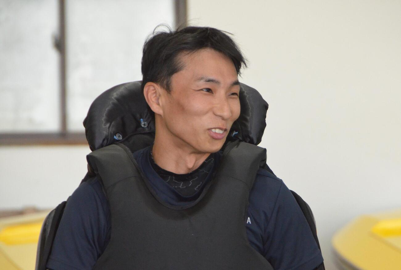 準優10Rは1枠里岡右貴の逃げ切りだ