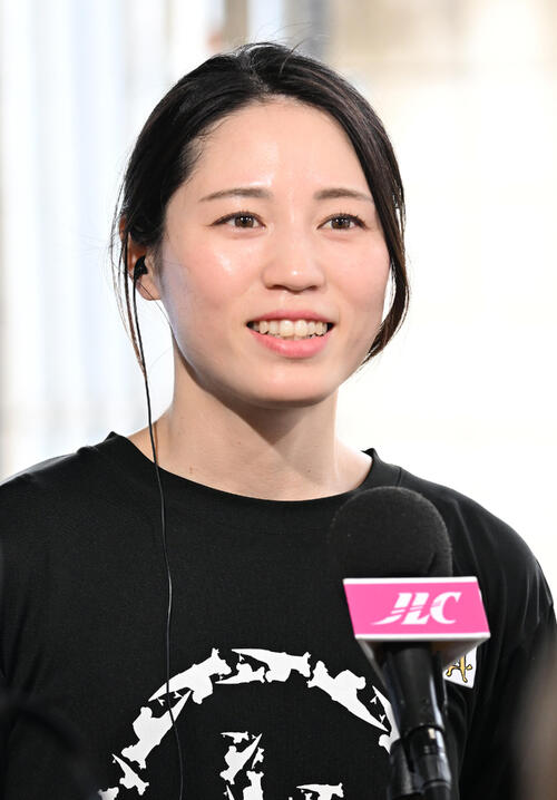 ボートレース】「師匠と一緒に…」安井瑞紀が準優12Rにかける思い／戸田