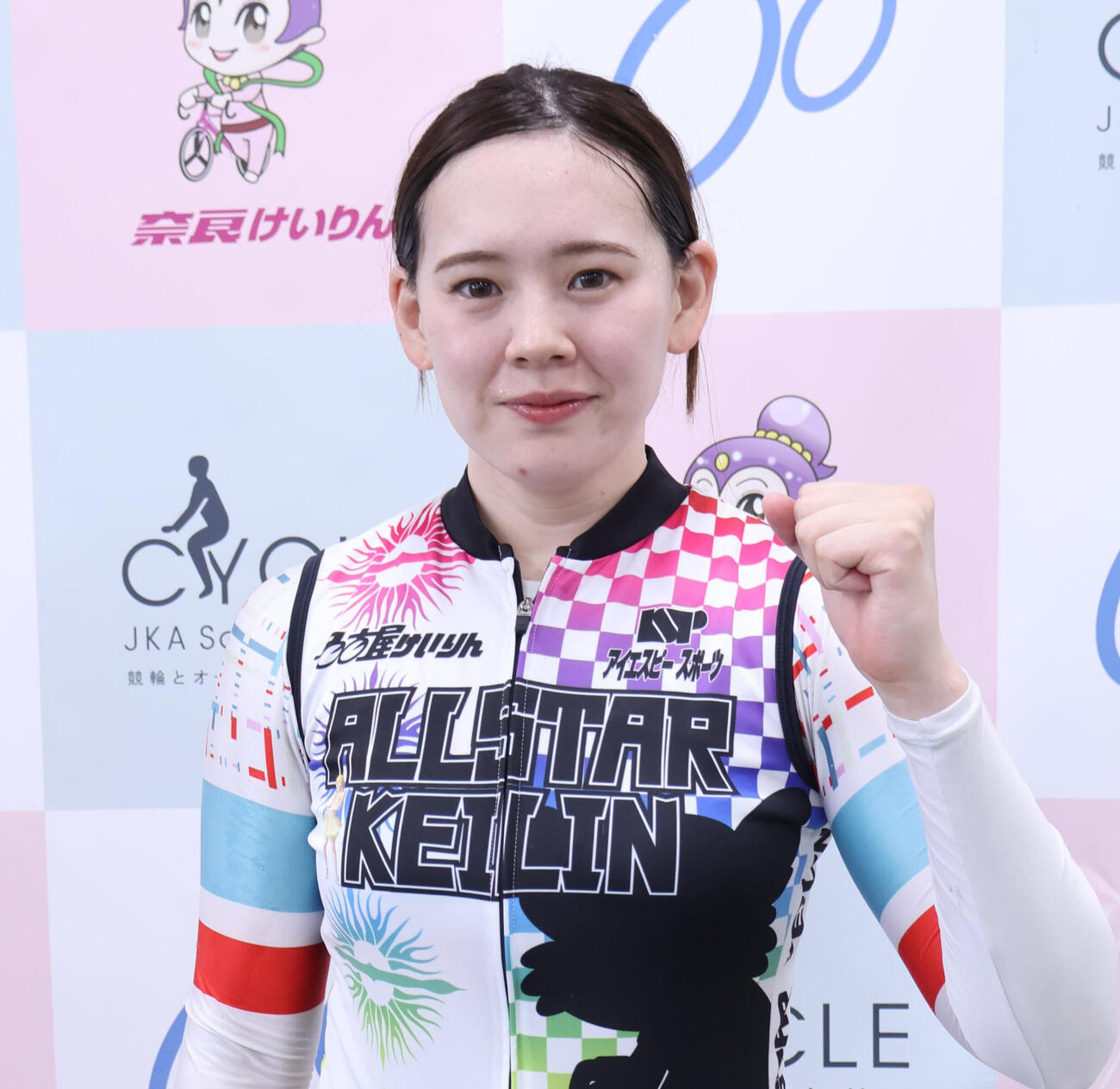 上昇ムードが漂う高木佑真に注目