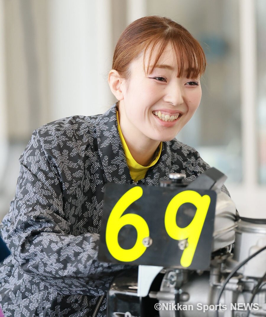 小芦るり華