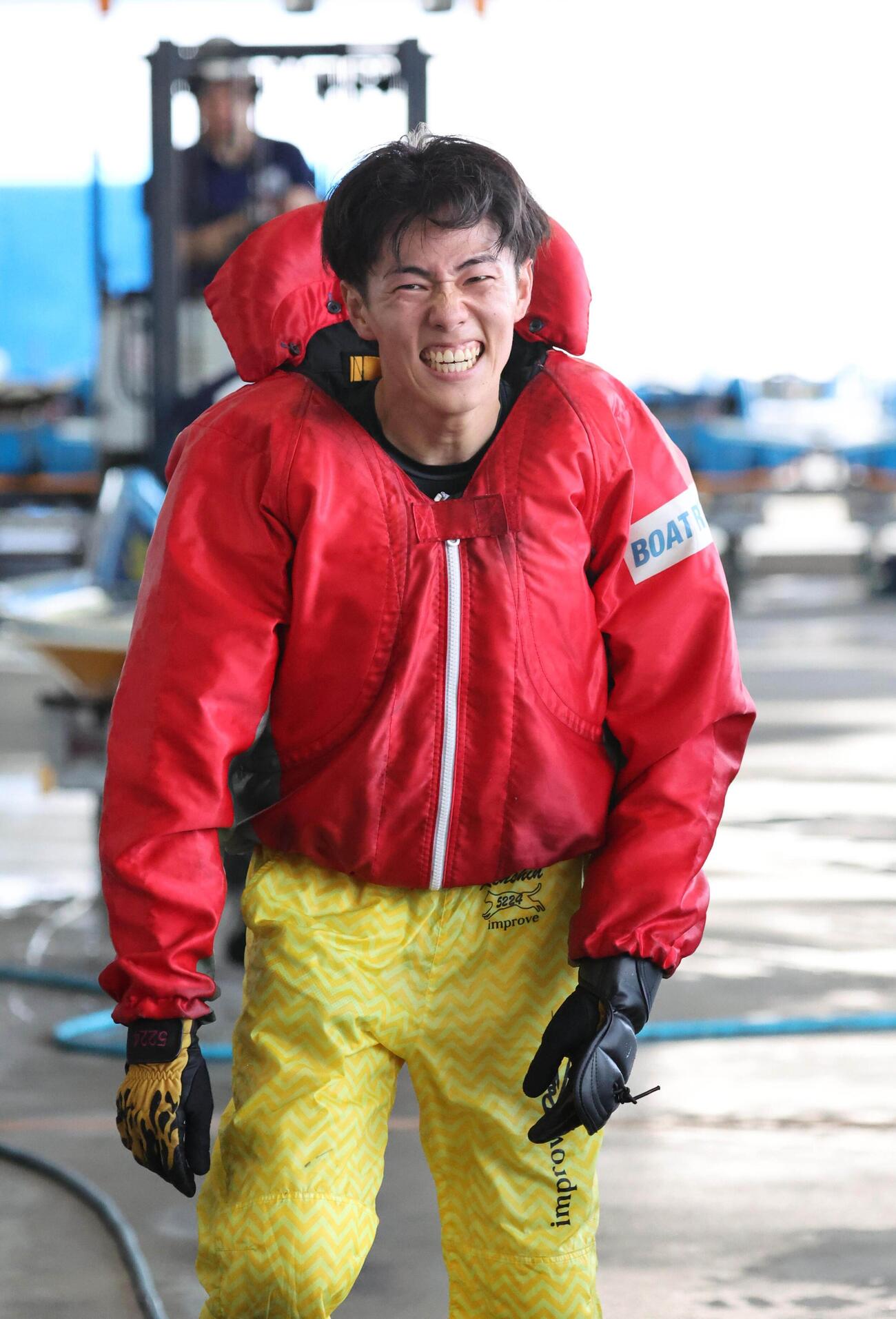 西岡顕心