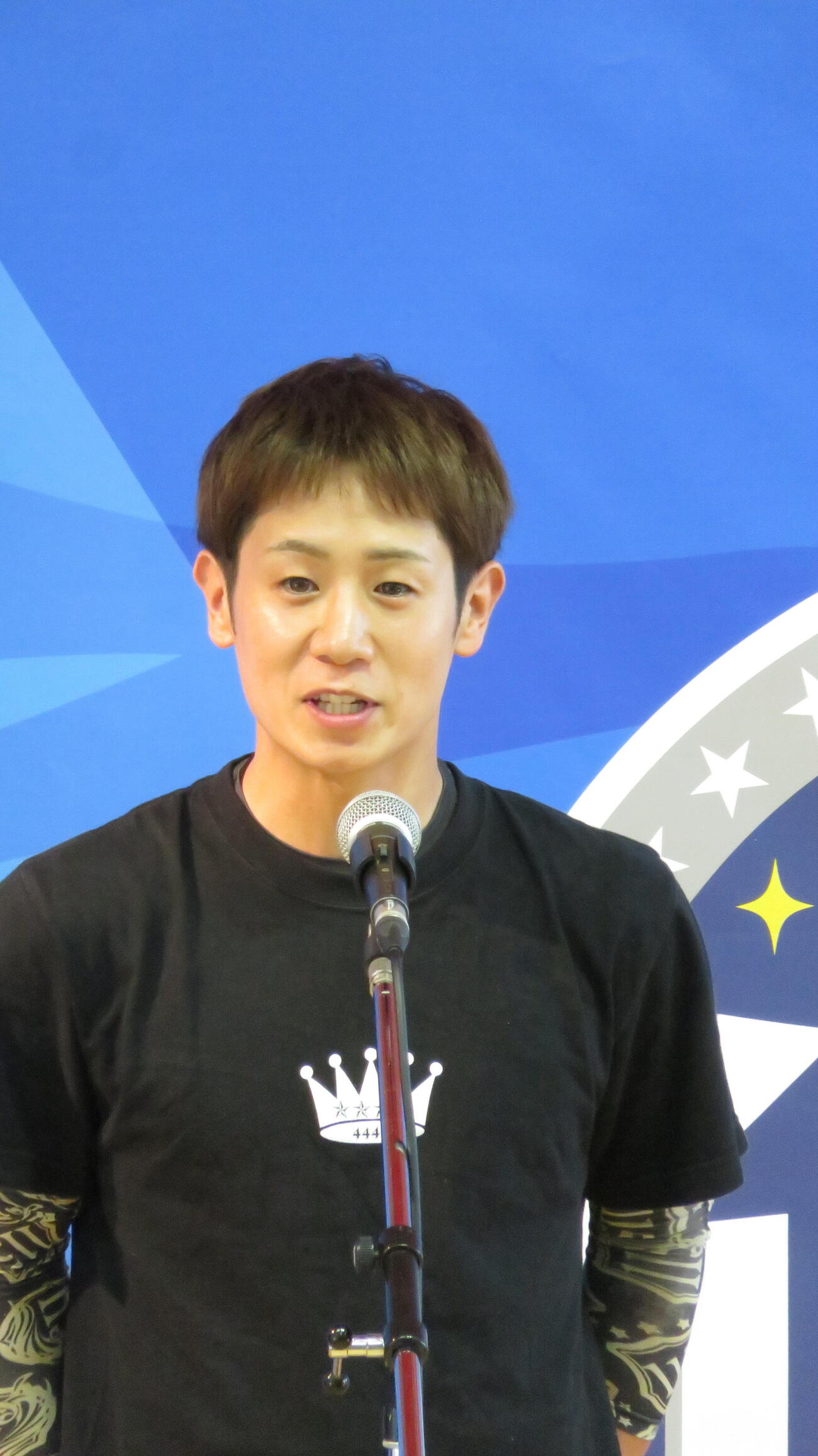 桐生ボートにて令和8年群馬支部優秀選手の表彰が行われた