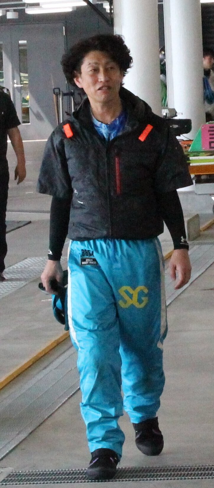 得点率トップに浮上した吉川元浩