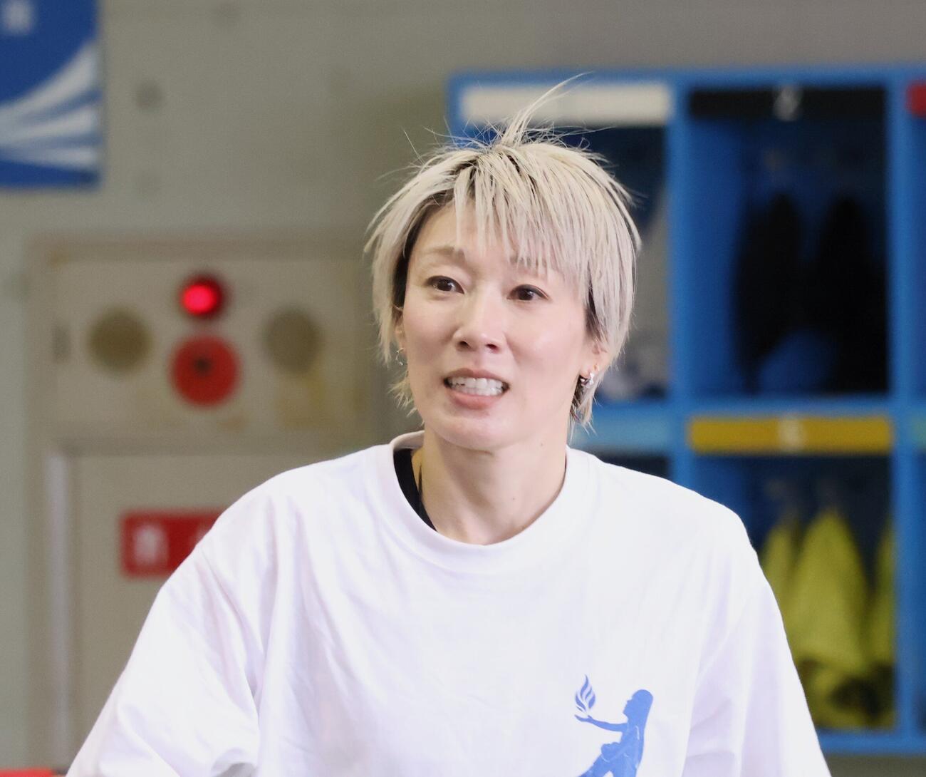 先日のP・G1レディースチャンピオンを制した川野芽唯が初日12Rドリーム戦1枠