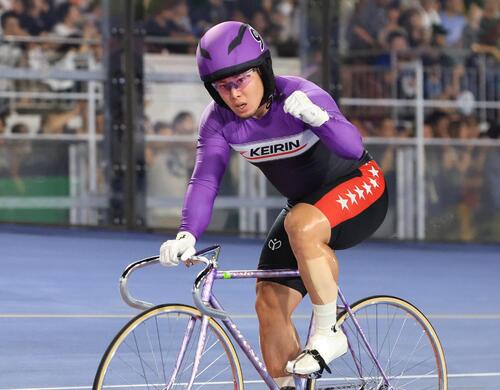 競輪 オールスター ユニホーム 非売品 自転車 懸賞 レア 競輪】オールスター6日間の総売り上げは目標に届かず／松山G1 - 競輪