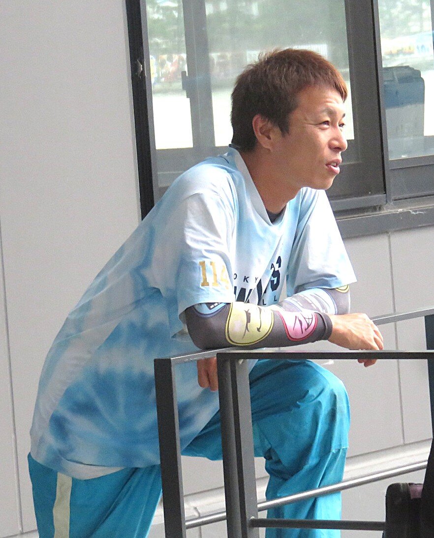 磯部誠が2日目9R5枠、3日目9R1枠で日またぎ連勝も…