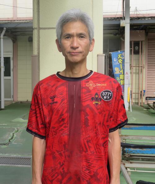 【ボートレース】地元の折下寛法が無傷３連勝「差されたかと思ったけどエンジンのおかげ」／平和島 [19:14] 関連画像