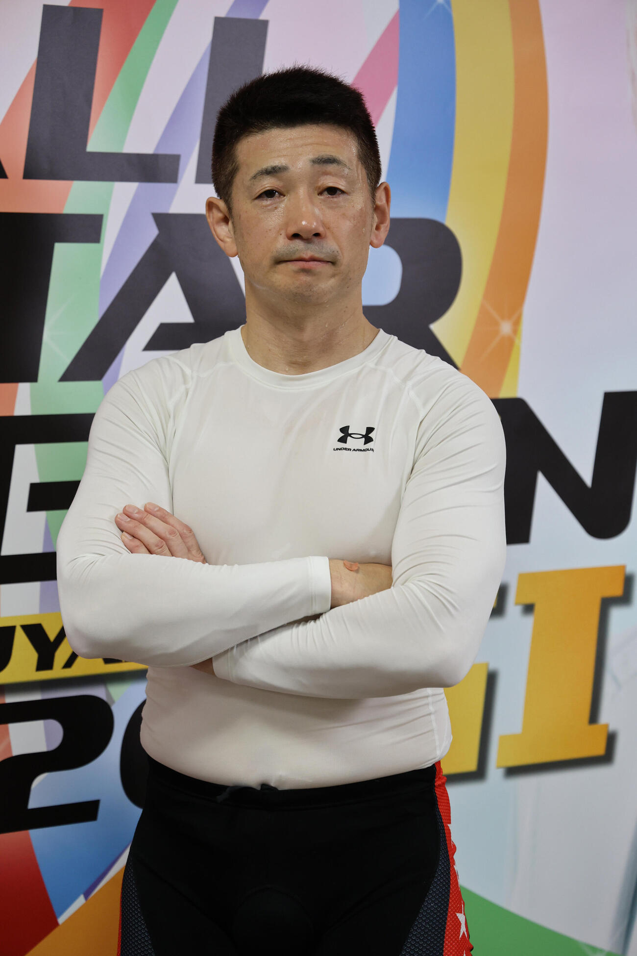 亡くなった諸橋愛さん（2026年8月撮影）