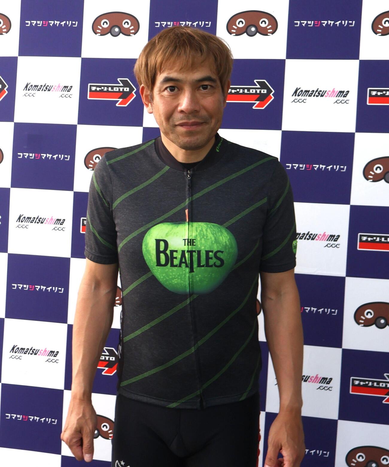 諸橋愛さんと同期の小林大介が複雑な胸中を明かした