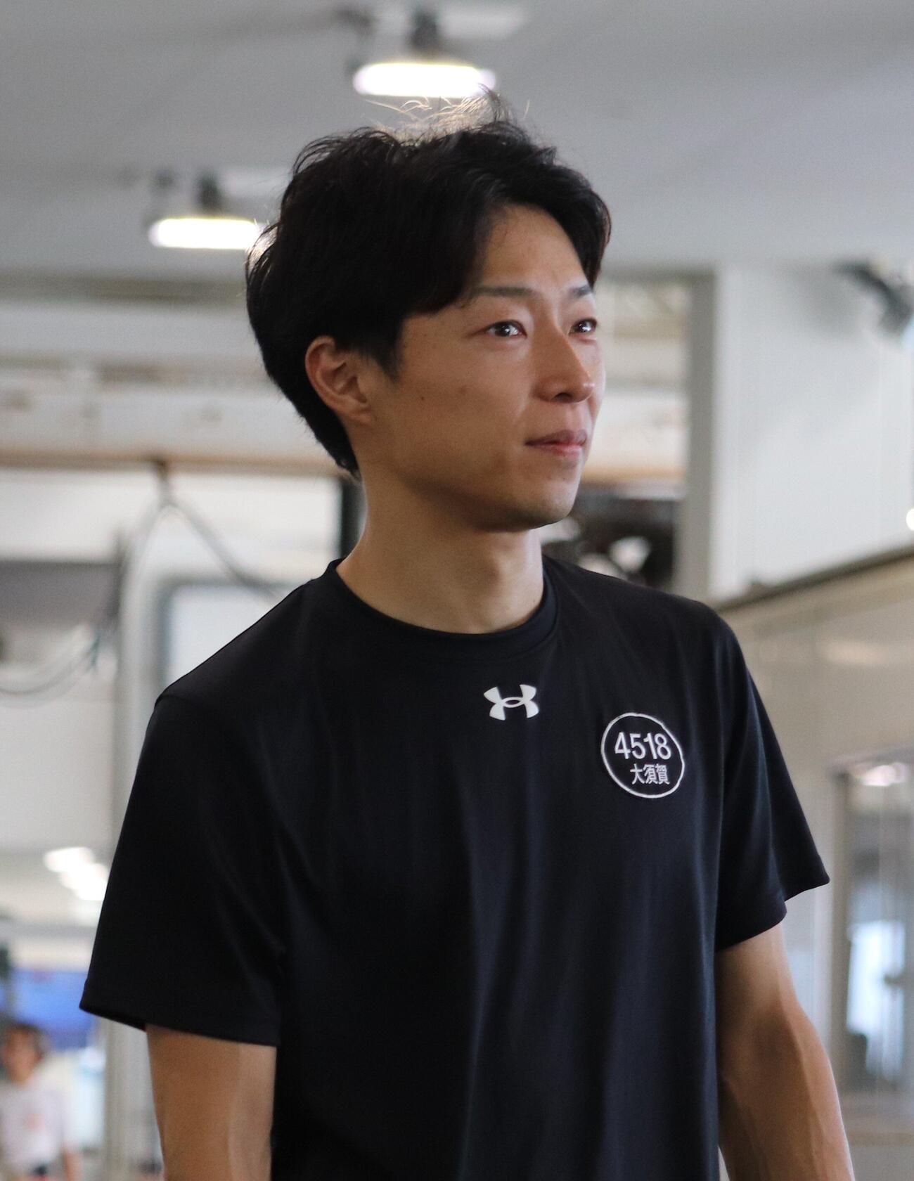 大須賀友が得点日を2、2着にまとめ準優2枠をゲット
