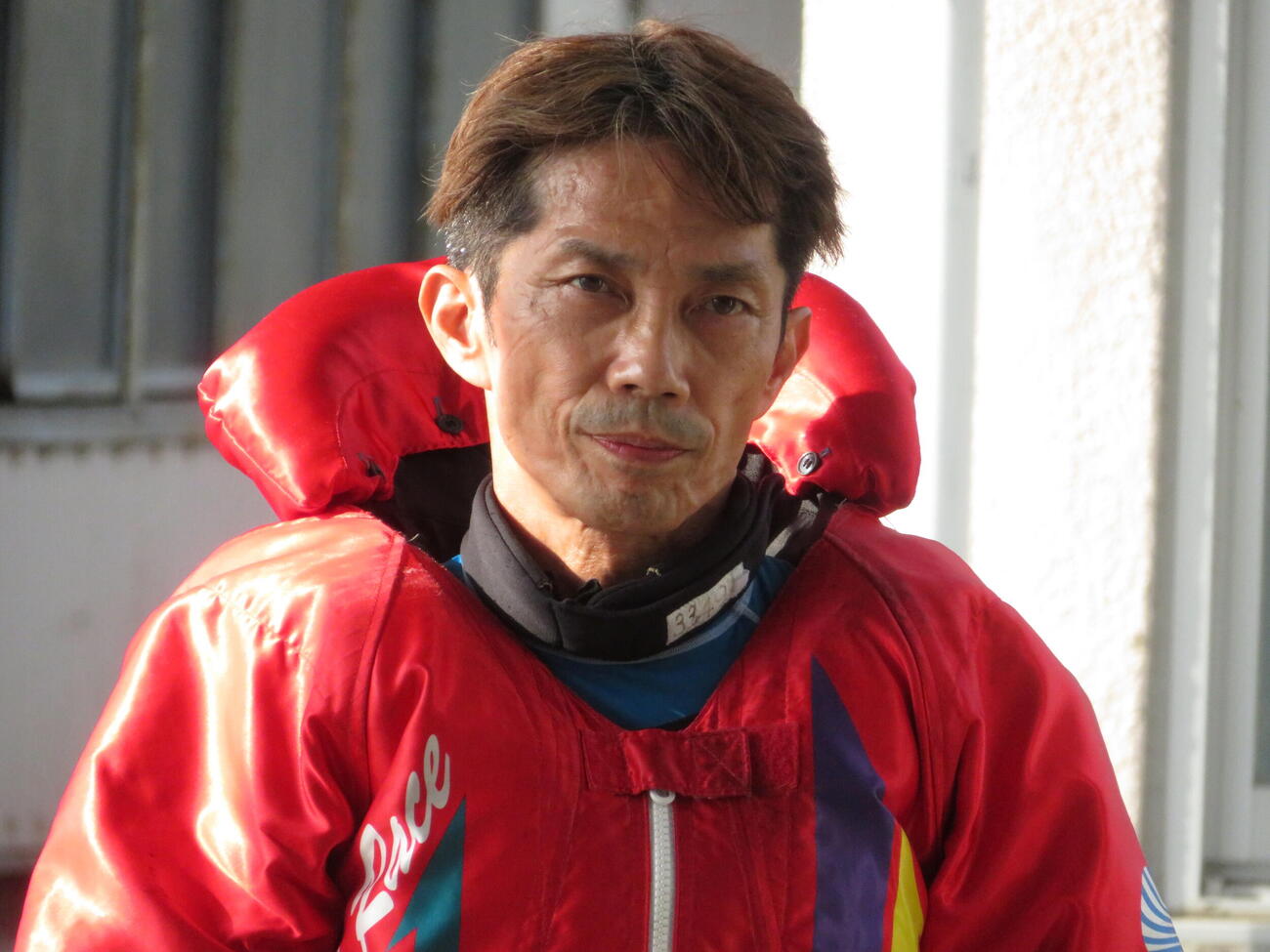 吉田一郎がまくり連発で最高の船出となった