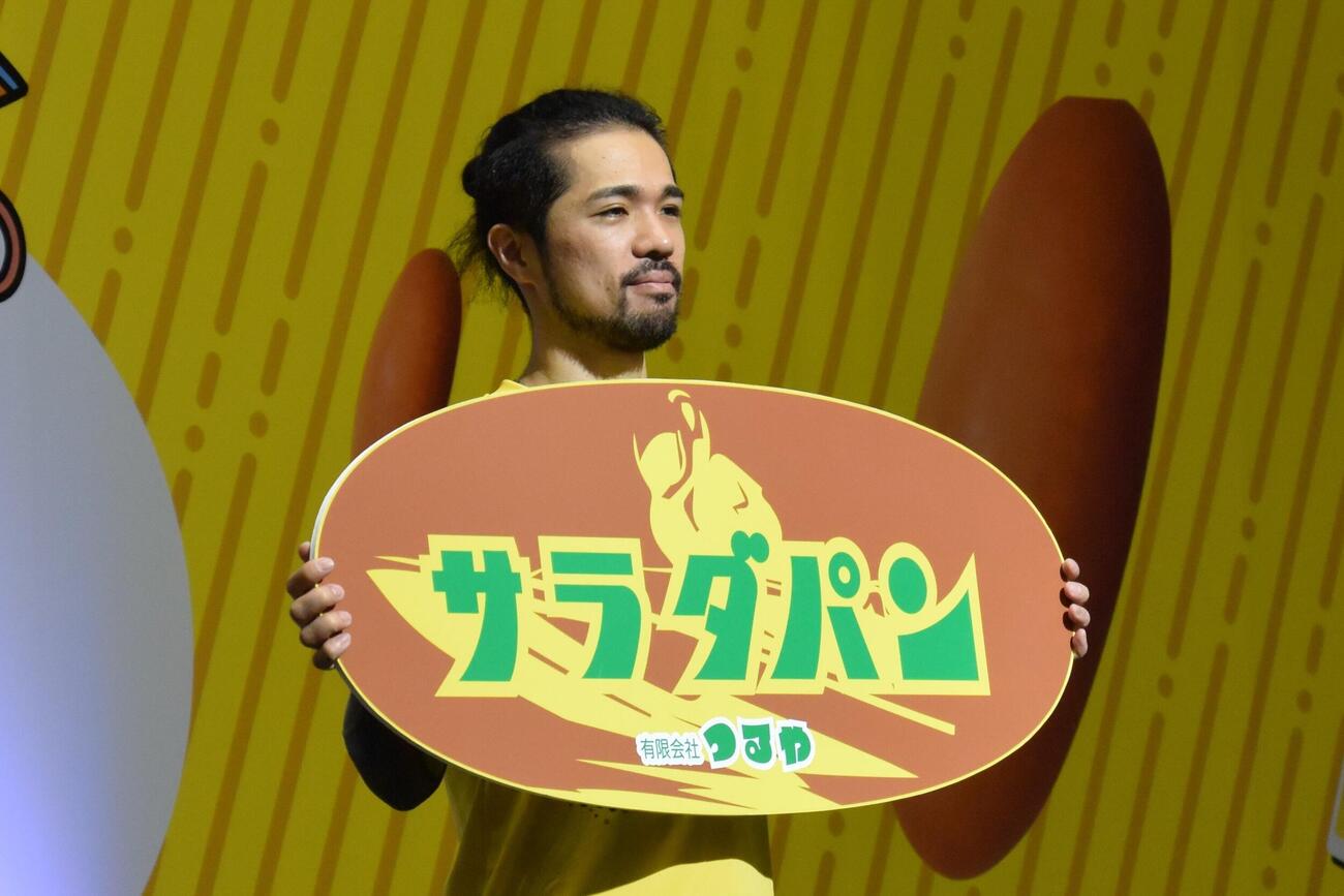 今泉友吾が堂々の逃げで今年2度目の優勝を飾った