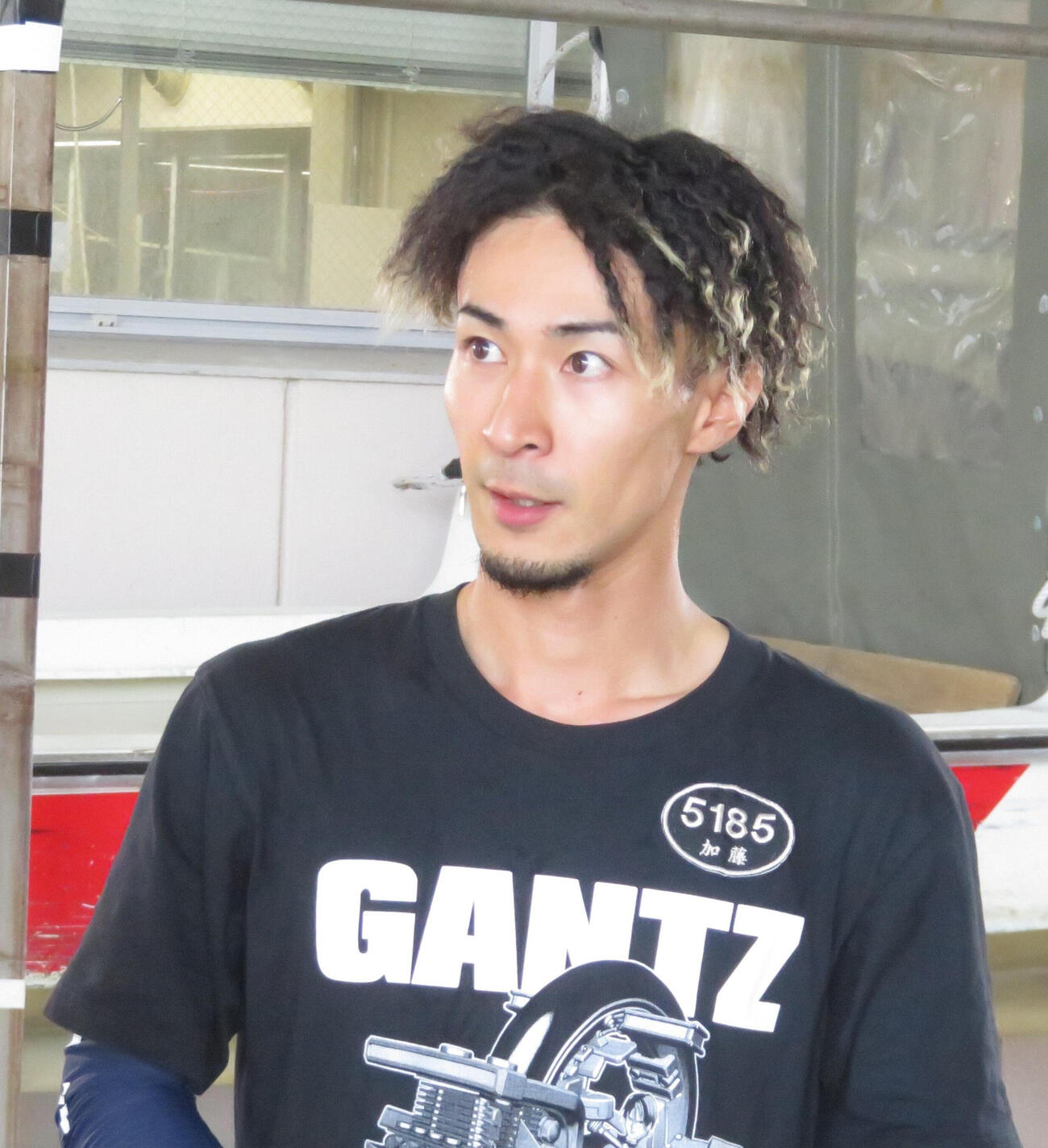 加藤優弥はまくり連発で連勝。舟足抜群だ
