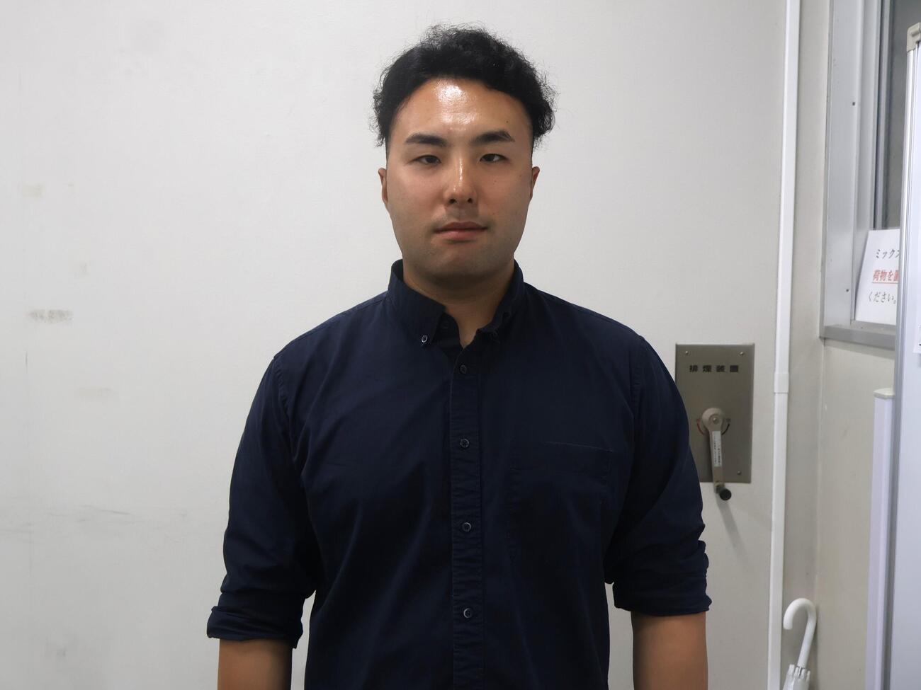 村田瑞季は来期のS級戦を見据えながら走る