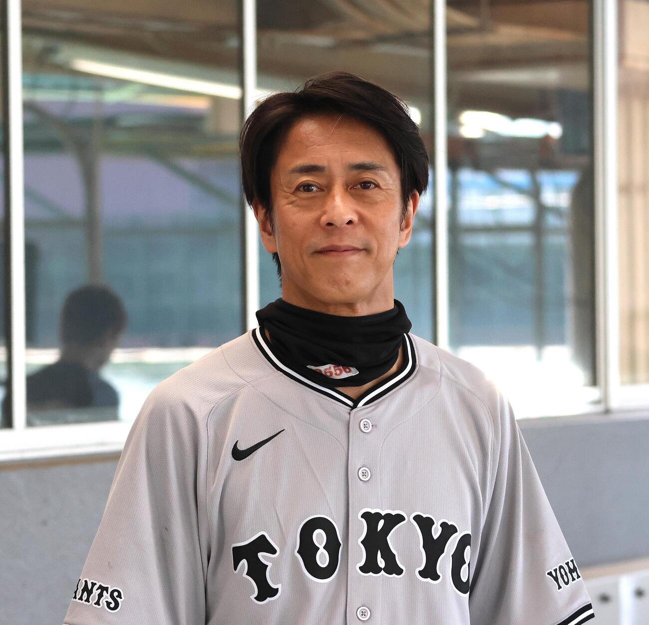 田中信一郎が優勝戦2枠から逆転V狙う