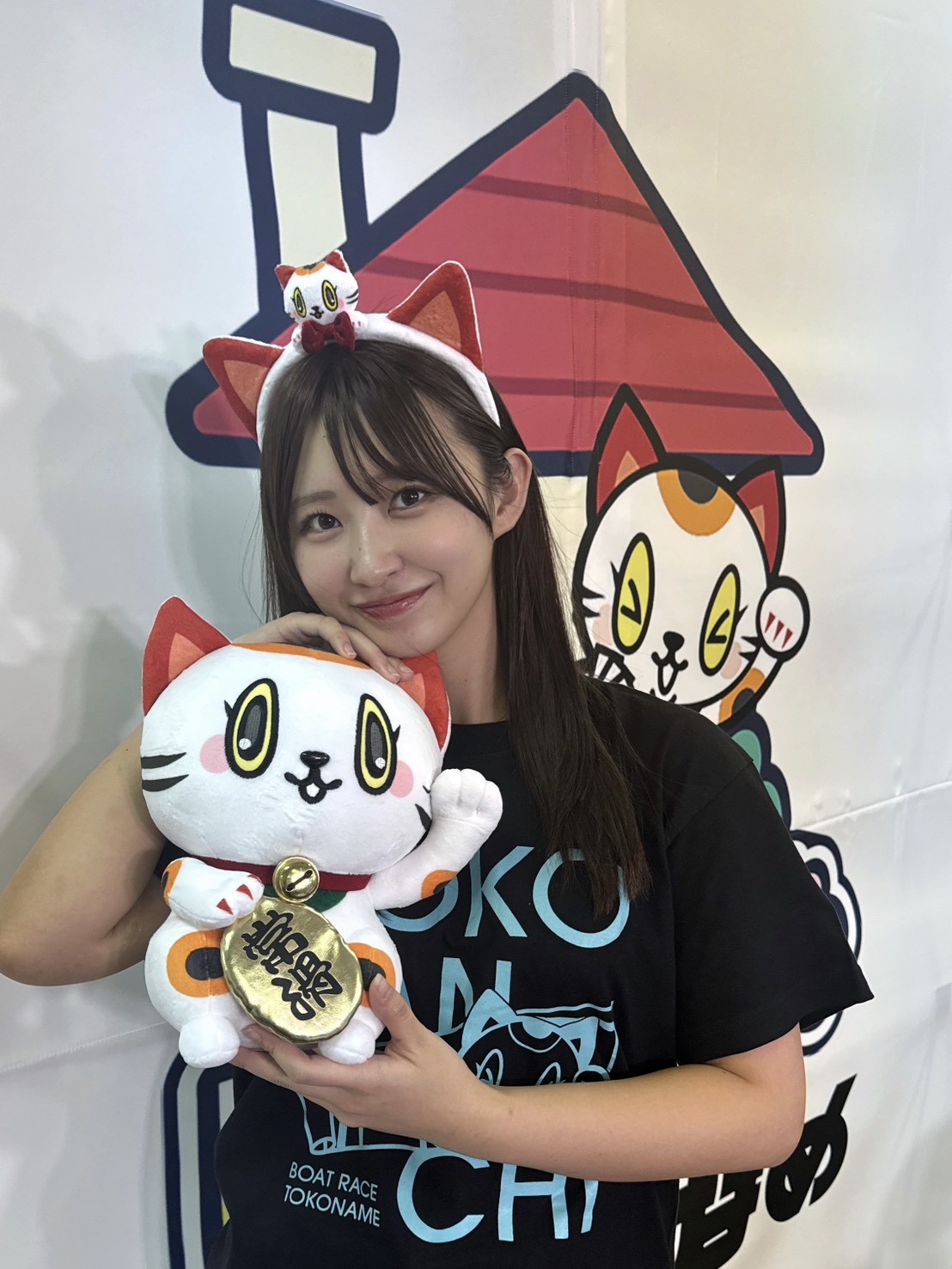 松本日向