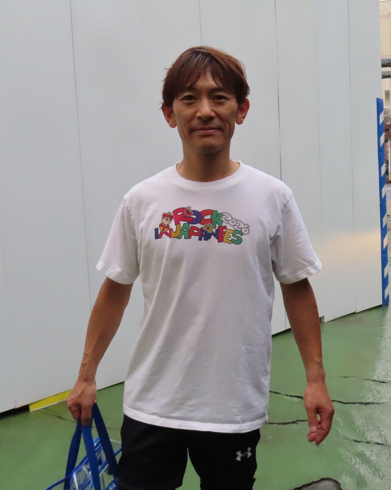 地元ベテラン飯山泰が4日目連勝で準優進出