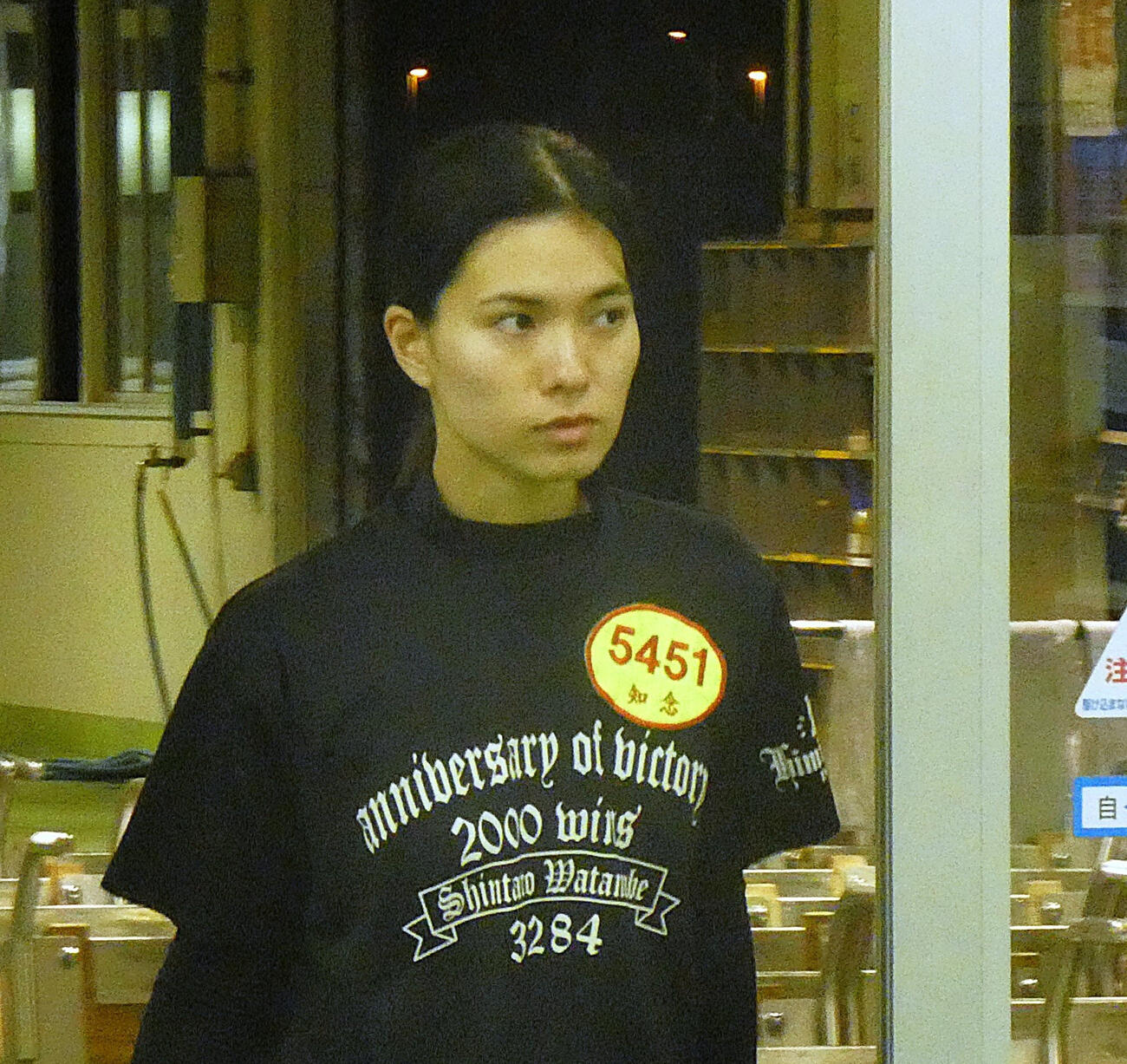 知念伶奈は丸亀ボート初参戦