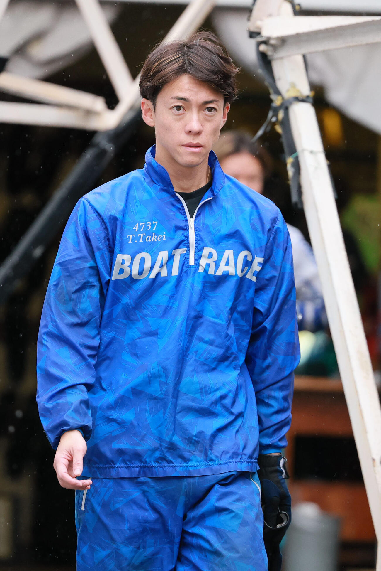 737竹井貴史（撮影・上山淳一）