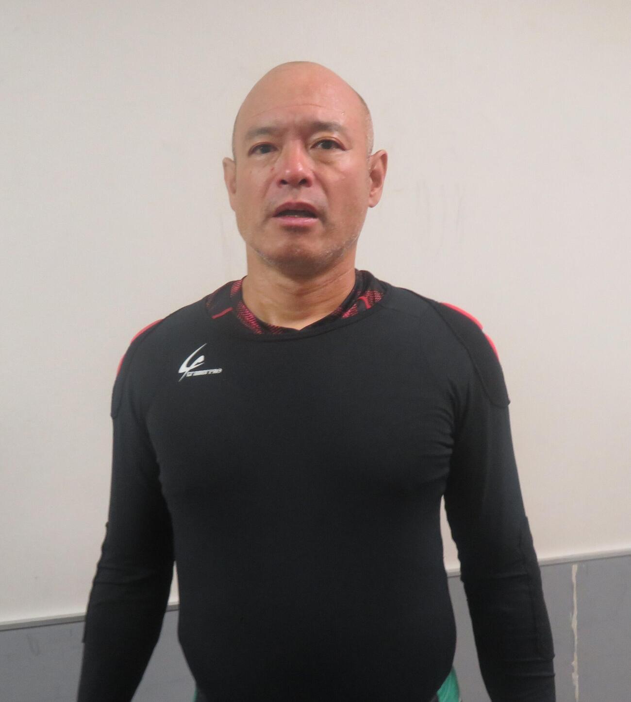 約8カ月ぶりの勝利で高配当をたたき出した鳥生知八