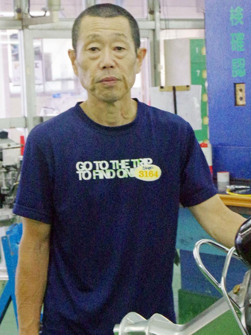 森脇徹 楽しみのあるエンジン 波乱もう一丁 戸田 ボート 日刊スポーツ